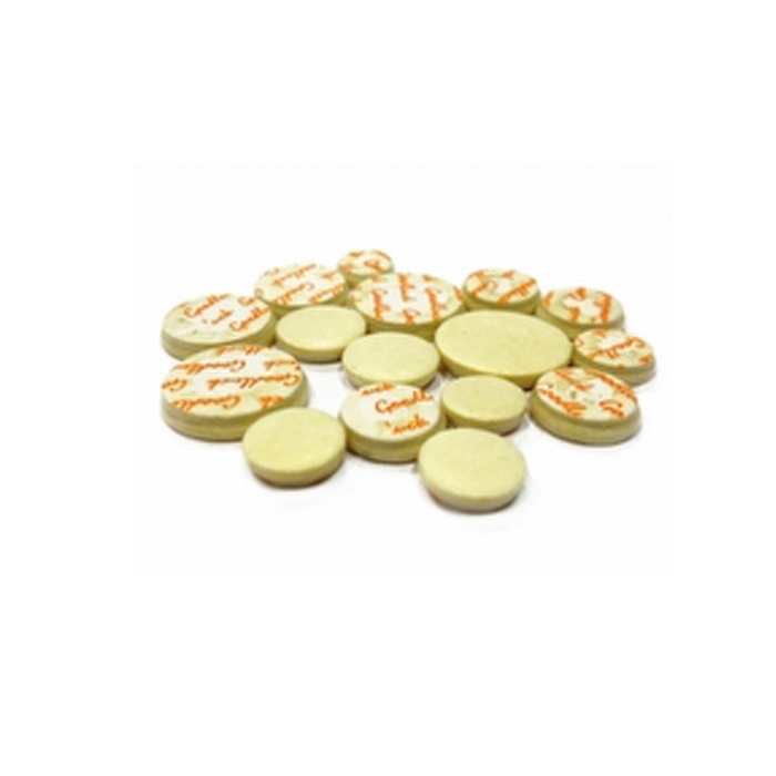 Gypsy PKG Klarnet Güderi Takım Seti | Hava Sızdırmazlığı Sağlayan Kaliteli Deri Uzun Ömürlü Mekanizma Bakımı