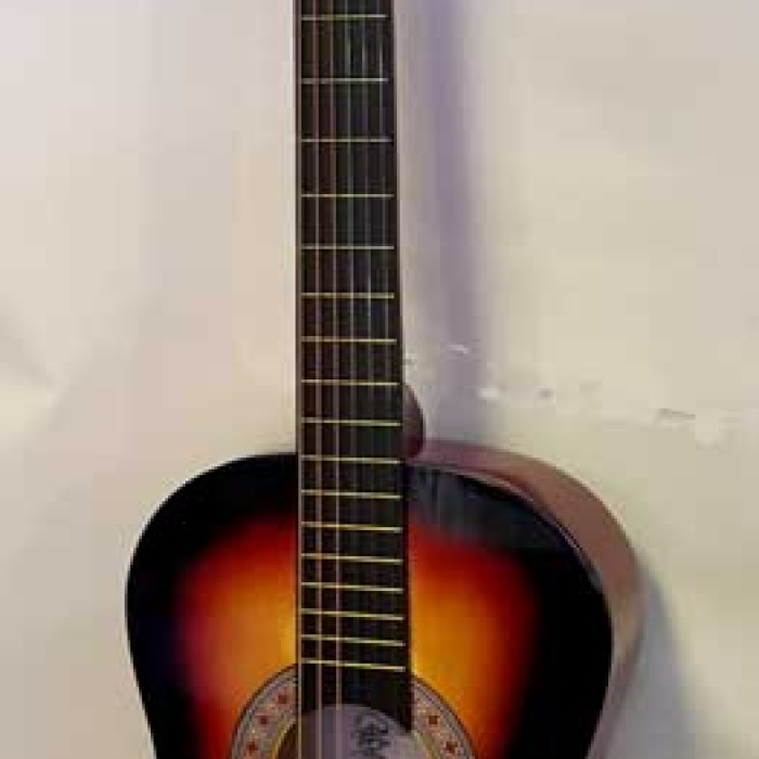 Hawaiian XU21-1-BK Soprano Ukulele - Siyah (Eğitim - 21 İnç) | 4 Telli Naylon Yapı, Mat Siyah Bitiş, Hafif ve Ergonomik Ihlamur Gövde | Ölçü: 21 İnç / 53 cm (Standart Soprano Boy)