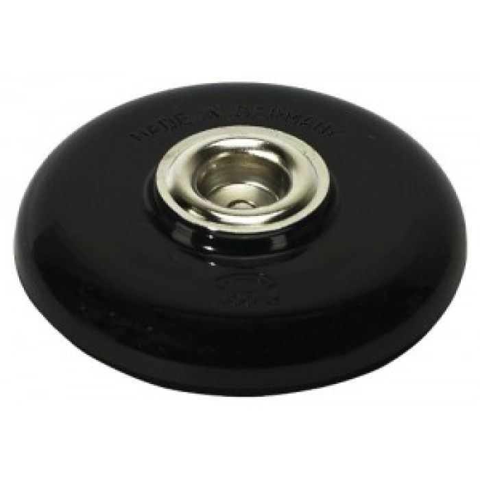 Gewa 415300 Çello Pik Sabitleyici (Eşek) | Zemine Sabitlenen Ayarlanabilir Kayış Çellonun Kaymasını Önleyen Profesyonel Çözüm