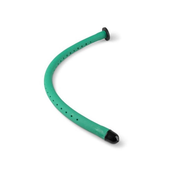 Gewa 415380001 Dampit Çello Nemlendirici (Aksesuar) | Enstrüman Koruyucu Nem Dengesi, Uzun Ömürlü Kullanım, Kolay Uygulama, Hassas Koruma