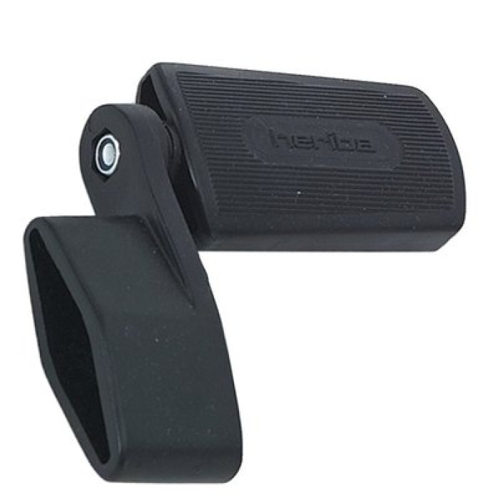 Gewa 415490 Bas Gitar/Kontrabas Burgu Sarıcı | Hızlı Tel Değişimi İçin Ergonomik Mekanizma Zaman Kazandıran Pratik Alet