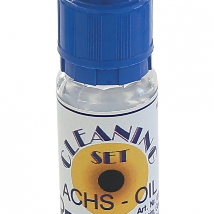 Reka 760675 Rotary/Axle Achs Damlalıklı Yağ | Üstün Malzeme Kalitesi, Profesyonel Tasarım, Yüksek Performanslı Kullanım