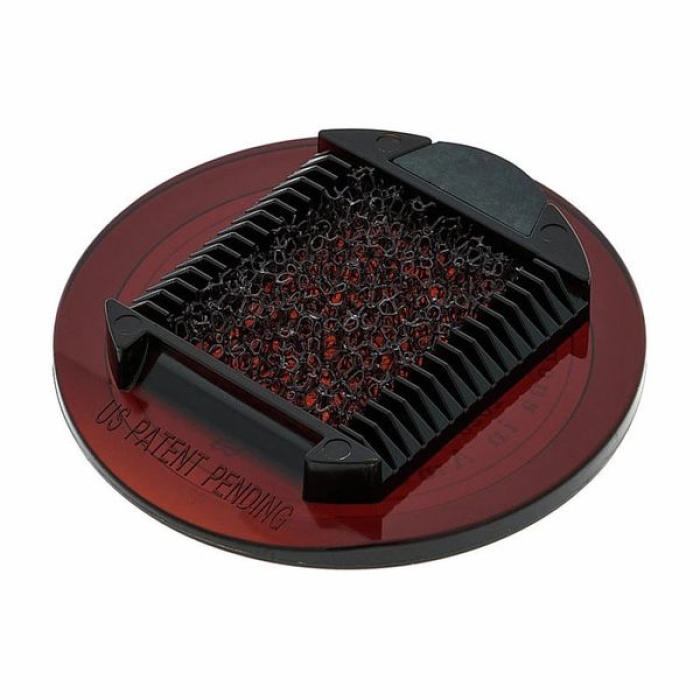 Cecilia CCS Andrea Solo Çello Reçinesi (Yayıcı Aparatlı) | Solo Performanslar İçin Güçlü Projeksiyon ve Net Atak Dahili Sürme Aparatlı