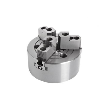 AYS 6” HİDROLİK AYNA (3 AYAKLI)