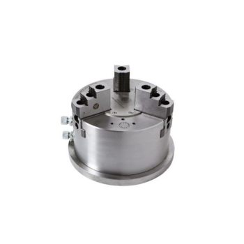 AYS ÇAP250MM PNÖMATİK AYNA (4 AYAKLI)