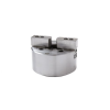AYS 5” HİDROLİK AYNA (2 AYAKLI)