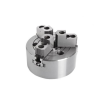 AYS 8” HİDROLİK AYNA (3 AYAKLI)