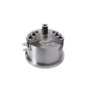 AYS ÇAP160MM PNÖMATİK AYNA (2 AYAKLI)