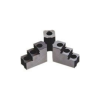 AYS 8” SERT AYAK (2’LI)-W16DIŞ