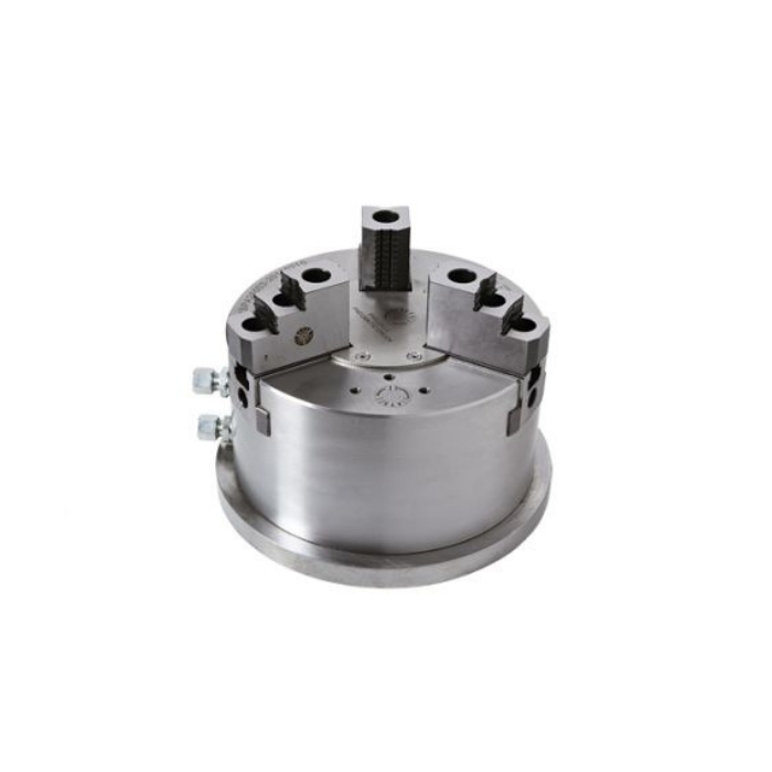 AYS ÇAP160MM PNÖMATİK AYNA (3 AYAKLI)