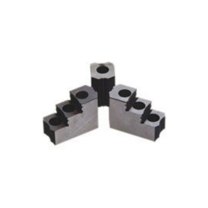 AYS 15” SERT AYAK (2’LI)-K22