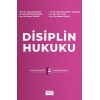 Disiplin Hukuku