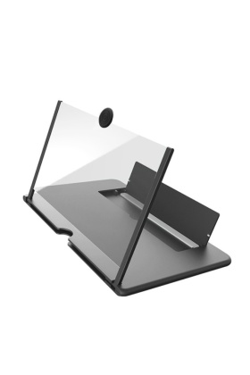 Katlanabilir Telefon Ekran Büyüteci