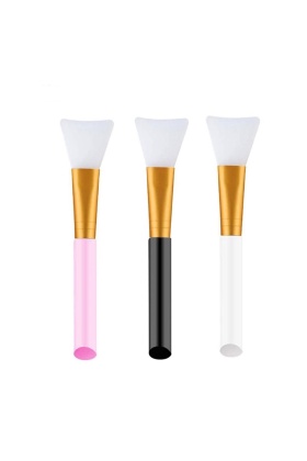 Maske Sürme Spatulası