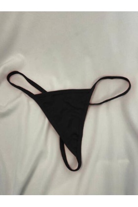Venlisa Tanga Külot String V6700