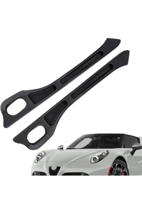 Araç Koltuk Arası Düzenleyici