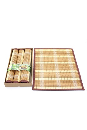 4lü Amerikan Servisi