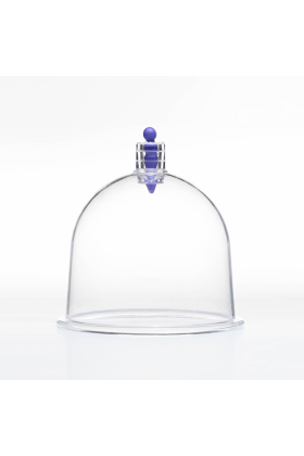 7 numara hacamat kupası 100 adet