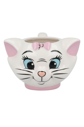 Aristocats Beker Marie Kupa Bardak