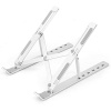 Alüminyum Laptop Standı Ayarlanabilir