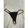 Venlisa Tanga Külot String V6700