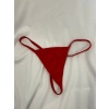 Venlisa Tanga Külot String V6700