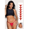 Venlisa Tanga Külot String V6700