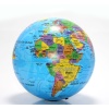 Masaüstü Dönen Dünya Küre - Model 5