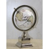 Dekoratif Masaüstü Dünya Küre - Model 20