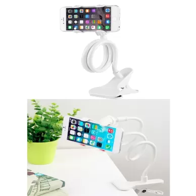 Akrobat Telefon Tutucu Kutusuz