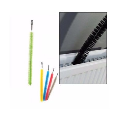 Petek Temizleme Fırçası