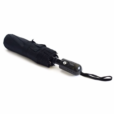 Erkek Full Otomatik Şemsiye 8 Tel