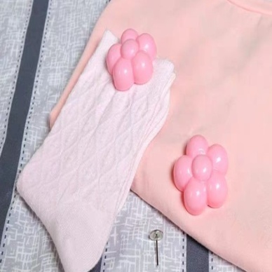 Yorgan Sabitleyici 8 Adet