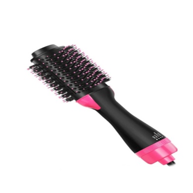 ONE STEP DÜZLEŞTİRİCİ TARAK