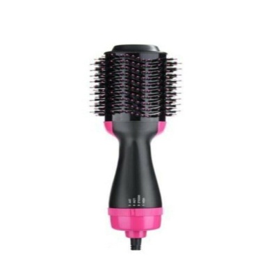 ONE STEP DÜZLEŞTİRİCİ TARAK