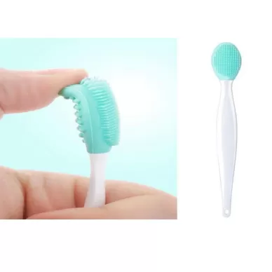 Cilt Siyah Nokta Temizleme Aleti