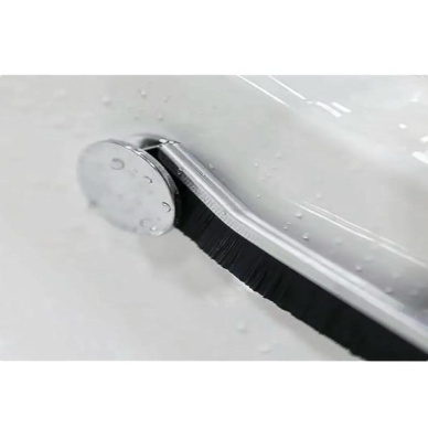 Derz Ve Detay Temizlik Fırçası