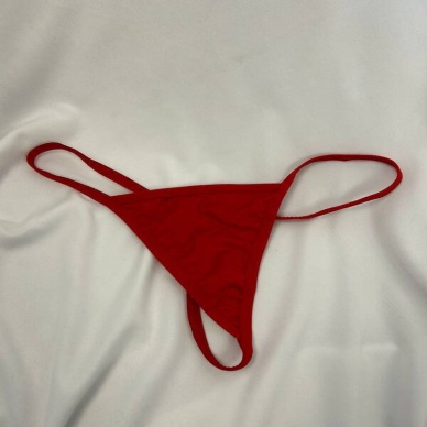 Venlisa Tanga Külot String V6700