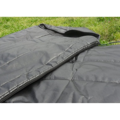 Su Geçirmez Uyku Tulumu -10