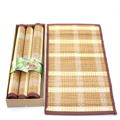 4lü Amerikan Servisi