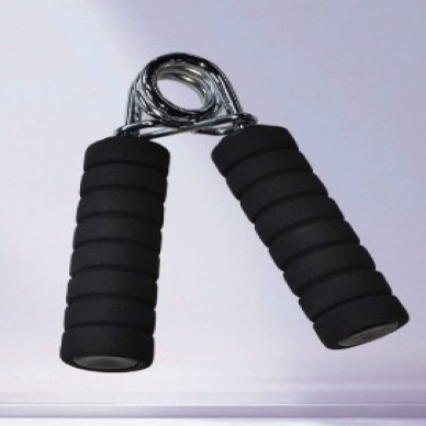 2 Adet Bilek Güçlendirme Yayı