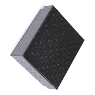 Özel Kutulu Antik Köstekli Saat Model 6