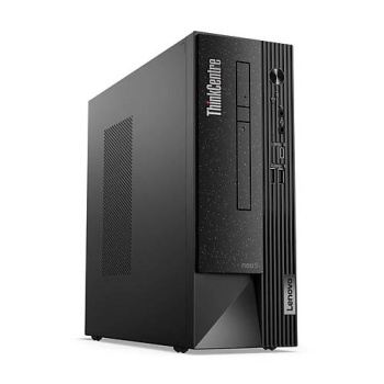 LENOVO THINKCENTRE NEO 50S 12JF009DTR i5-12400 8GB 512GB SSD FDOS