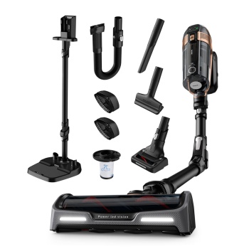 TEFAL X-FORCE 15.60 ANIMAL TY99F1 SARJLI DIKEY SUP