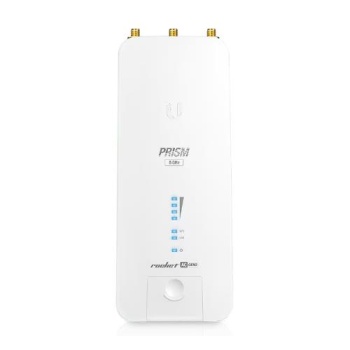 Ubiquiti Unifi RP-5AC-GEN2 Rocket 5AC 5GHz Accses Point