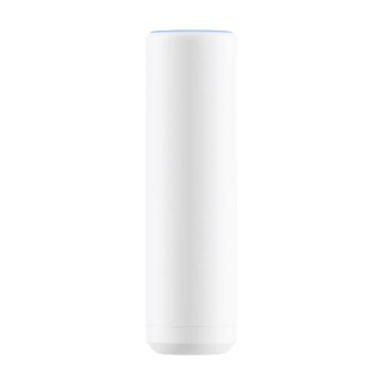 Ubiquiti UniFi U6-Mesh 573,5Mbps WiFi 6 Access Point