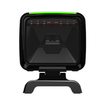 Sunlux XL-2360A Masaüstü Karekod Okuyucu