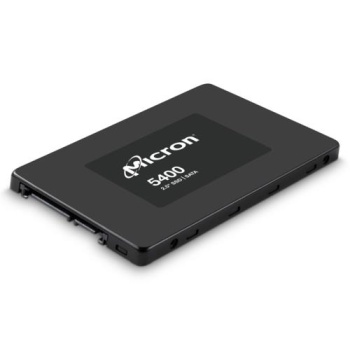 Micron 5400 PRO 7680GB SSD NAND MTFDDAK7T6TGA-1BC1ZABYYR