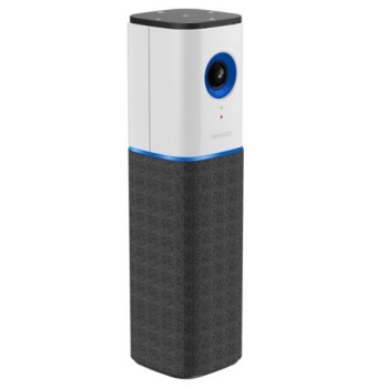 Nexvoo NexPod N149 Video Konferans 4K UHD