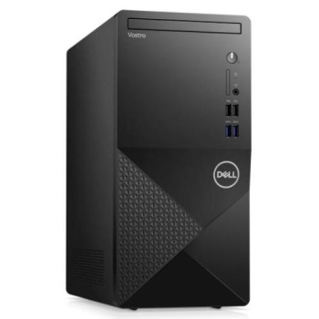 Dell Vostro 3910MT i7-12700 8GB 512GB Ubuntu(N7600VDT3910EMEA_U)